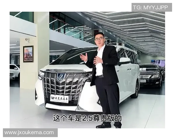 专访羽毛球名将黄军揭秘他成功背后的秘密与坚持