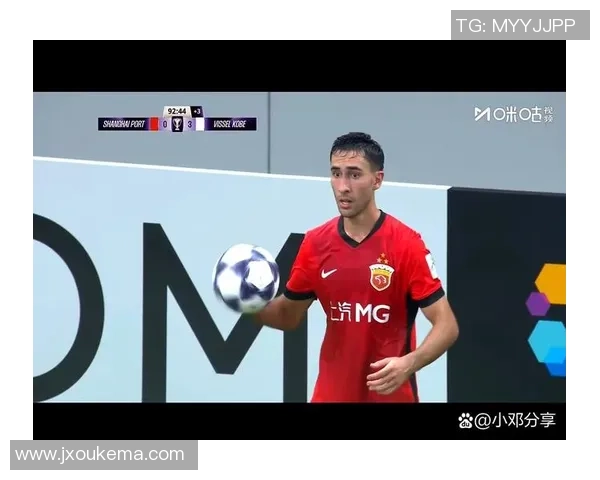 上海篮球队与成都篮球队赛后复盘分析比赛节奏与战术执行的深度探讨