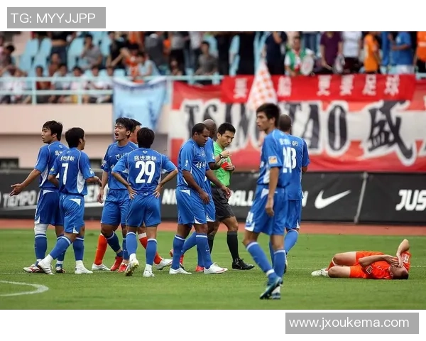 成都足球队的战术节奏分析与未来发展展望