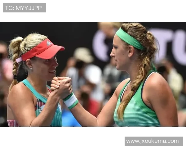 深圳网球队与上海网球队赛后状态分析与复盘探讨