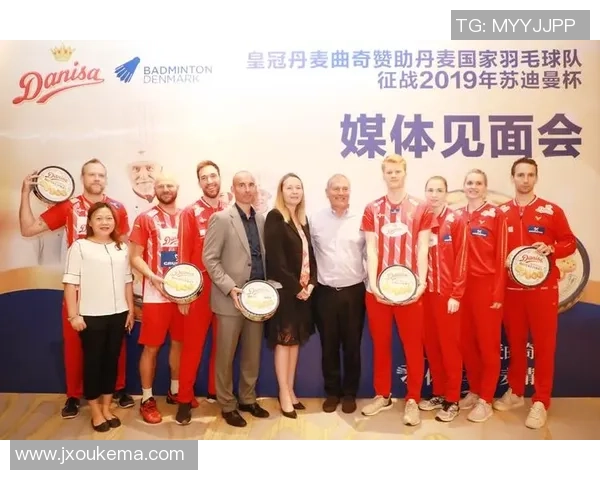 赛后复盘分析北京羽毛球队与广州羽毛球队的默契配合与战术执行